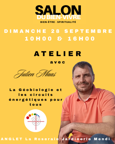 Atelier